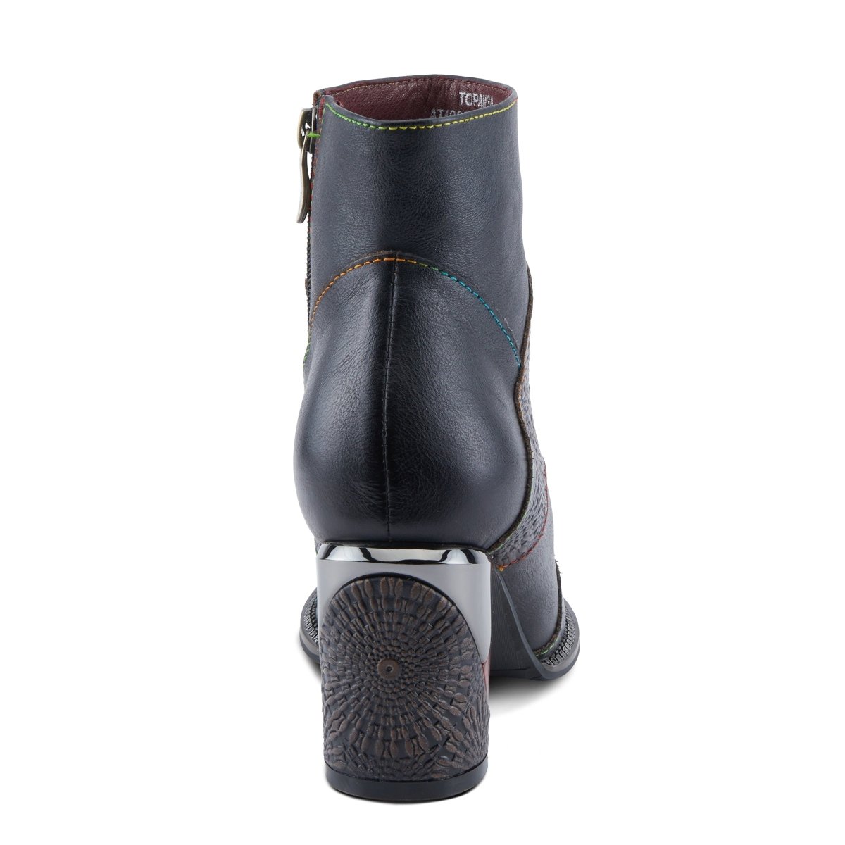 Spring Step Shoes L'Artiste Topanga Women's Boots