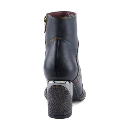 Spring Step Shoes L'Artiste Topanga Women's Boots