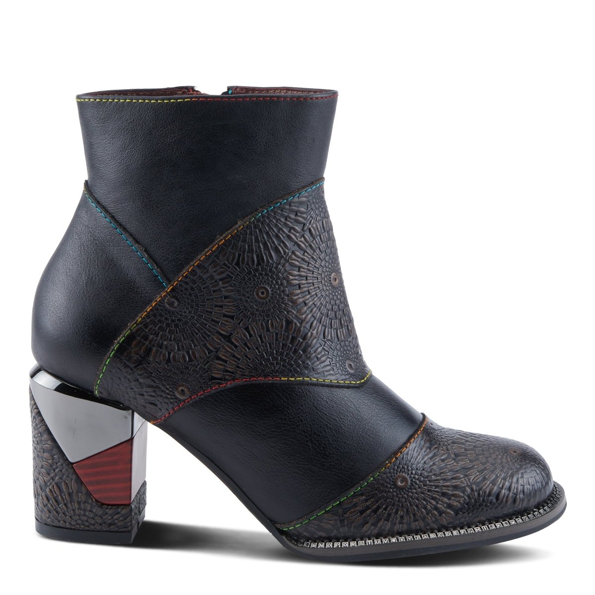 Spring Step Shoes L'Artiste Topanga Women's Boots