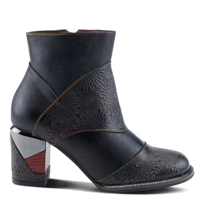 Spring Step Shoes L'Artiste Topanga Women's Boots