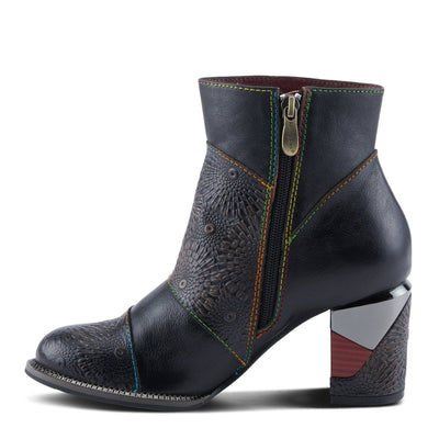 Spring Step Shoes L'Artiste Topanga Women's Boots