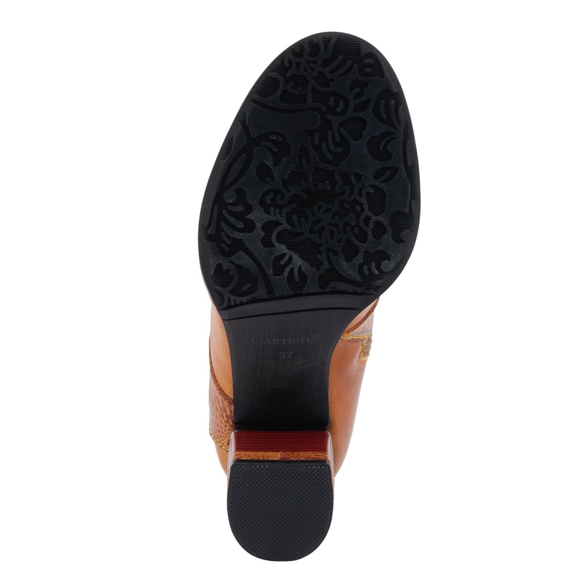 Spring Step Shoes L'Artiste Topanga Women's Boots