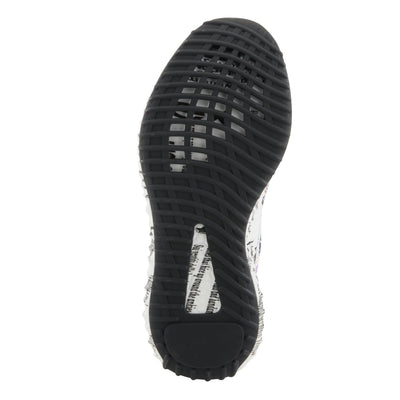 Spring Step Shoes L'Artiste Zingy Sneaker Women's Leather Multicolor