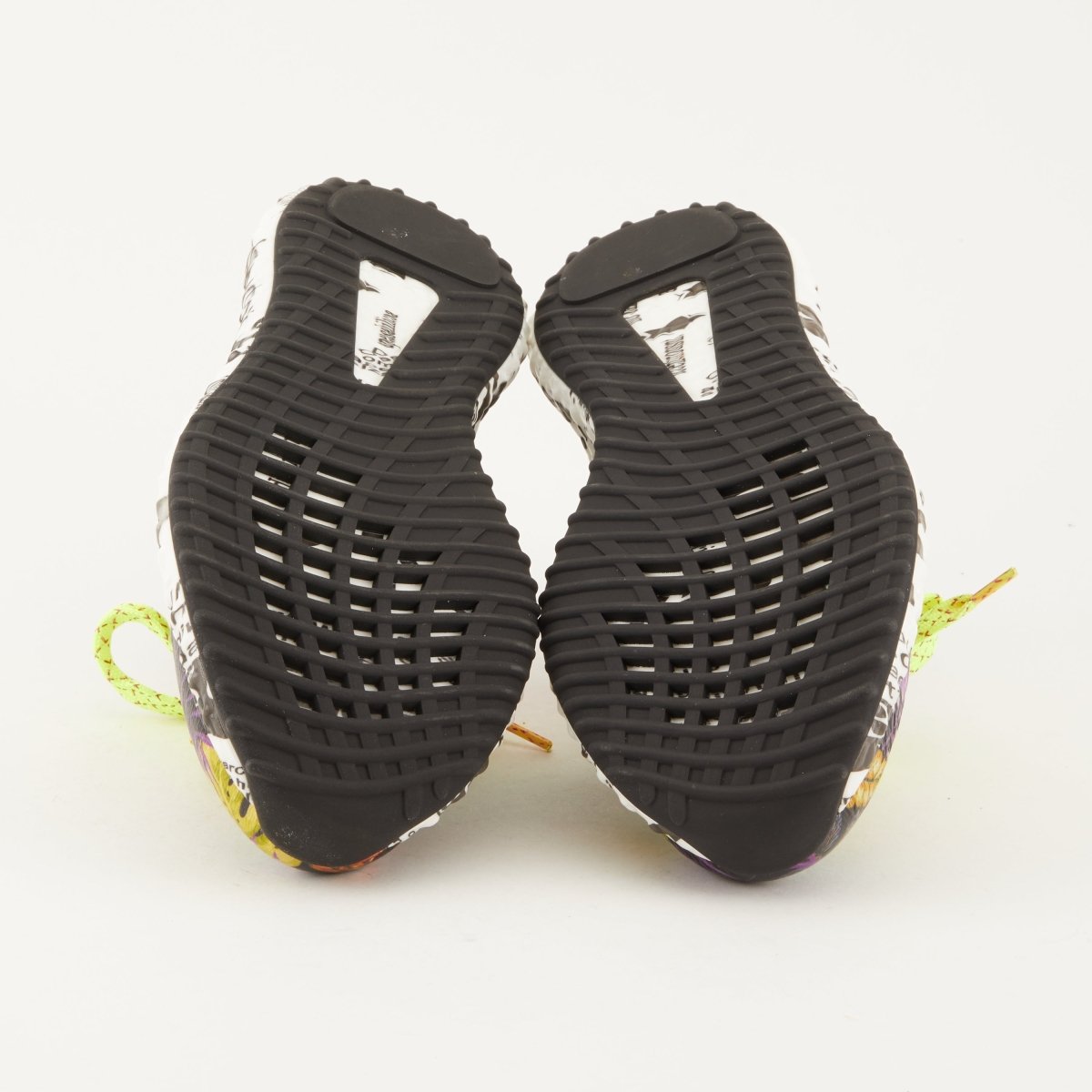 Spring Step Shoes L'Artiste Zingy Sneaker Women's Leather Multicolor
