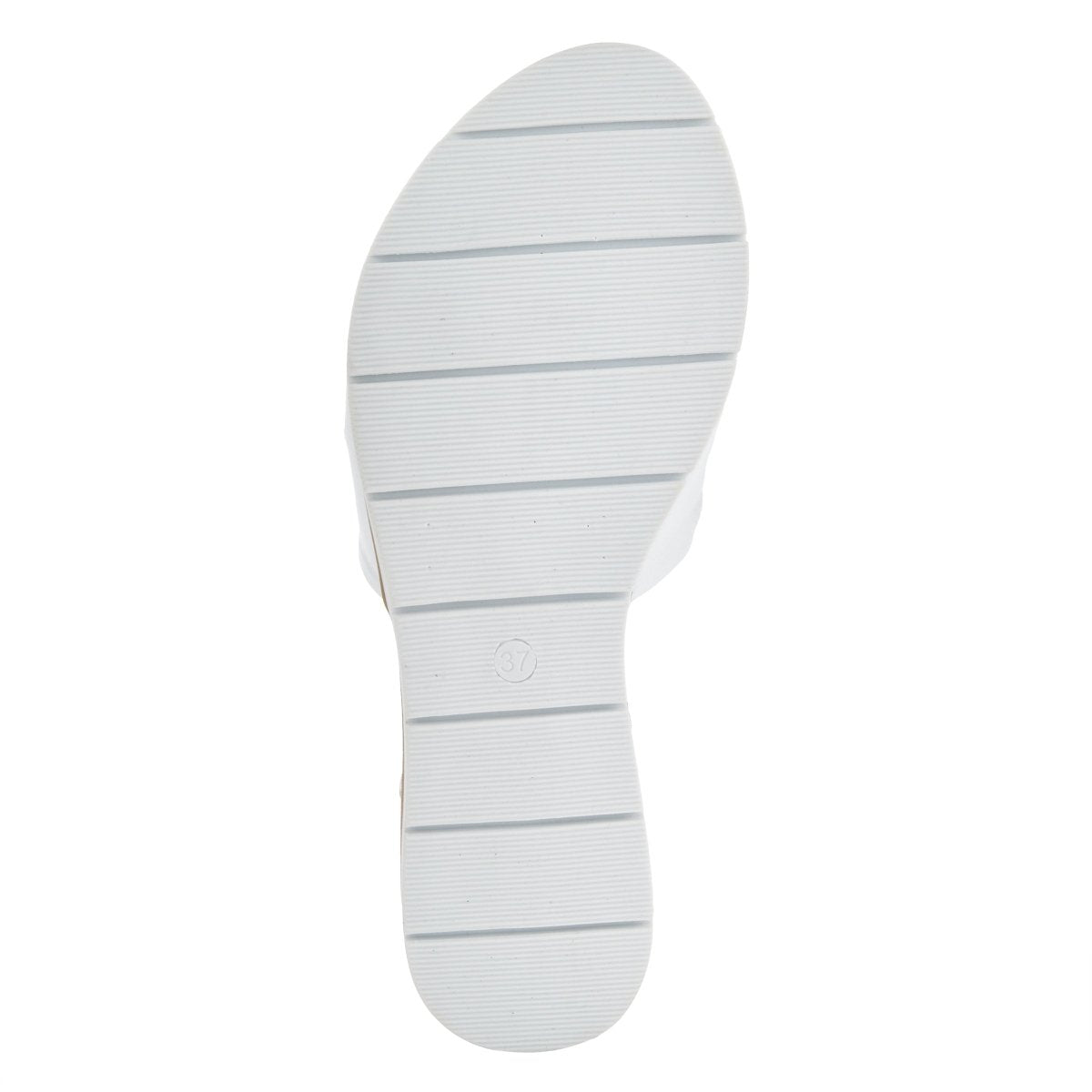 Spring Step Shoes Lavona Slide Sandals Women’s Leather