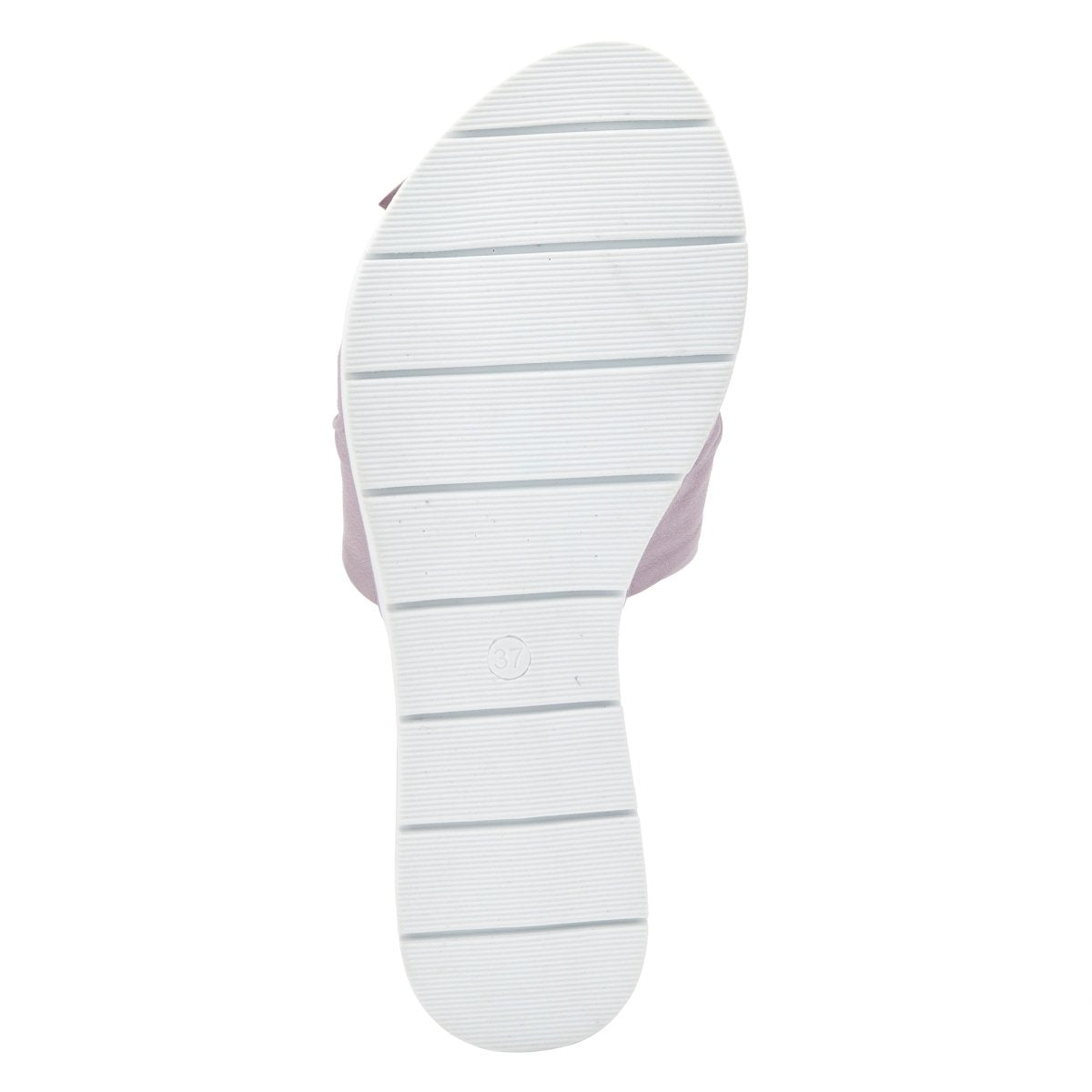 Spring Step Shoes Lavona Slide Sandals Women’s Leather