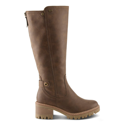 Spring Step Shoes Lexis Women's Boots