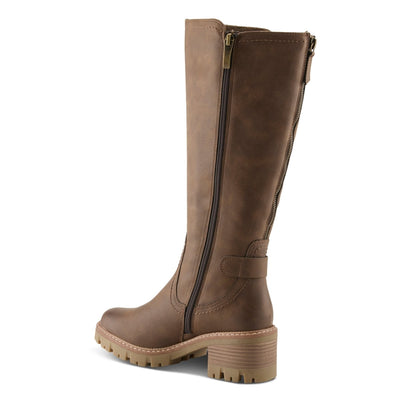 Spring Step Shoes Lexis Women's Boots