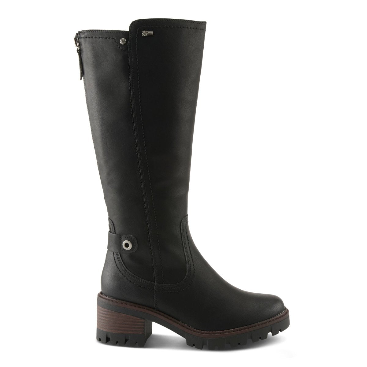 Spring Step Shoes Lexis Women's Boots
