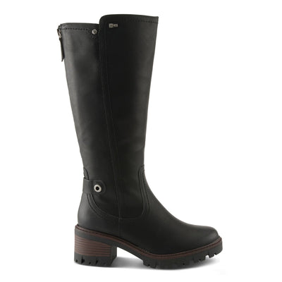 Spring Step Shoes Lexis Women's Boots