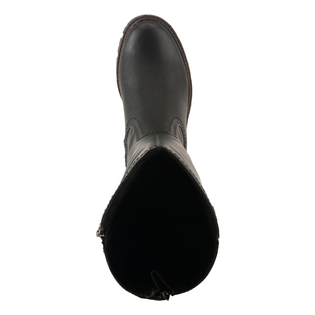 Spring Step Shoes Lexis Women's Boots