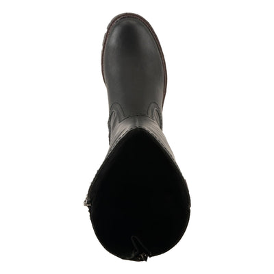 Spring Step Shoes Lexis Women's Boots