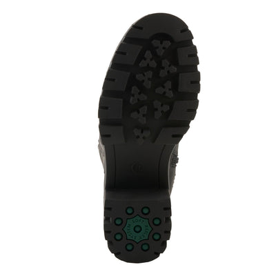 Spring Step Shoes Lexis Women's Boots