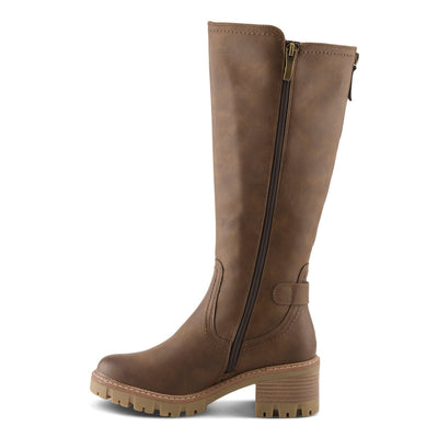 Spring Step Shoes Lexis Women's Boots
