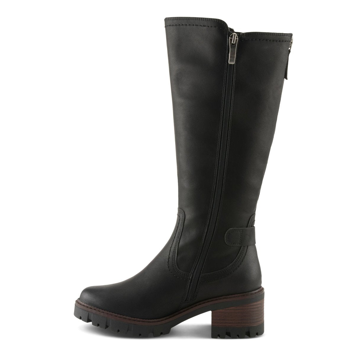 Spring Step Shoes Lexis Women's Boots