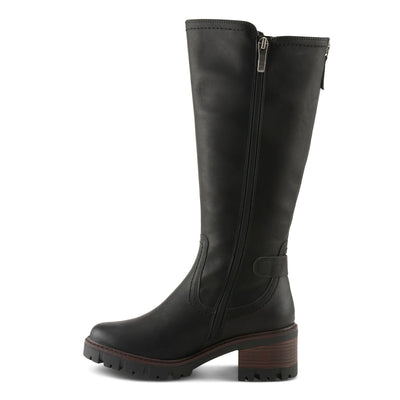 Spring Step Shoes Lexis Women's Boots