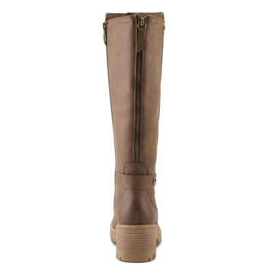 Spring Step Shoes Lexis Women's Boots