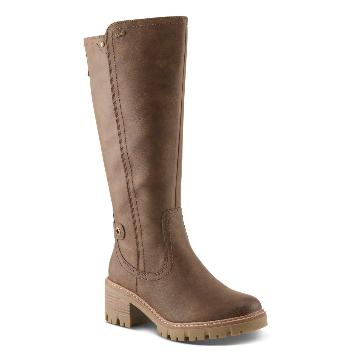 Spring Step Shoes Lexis Women's Boots