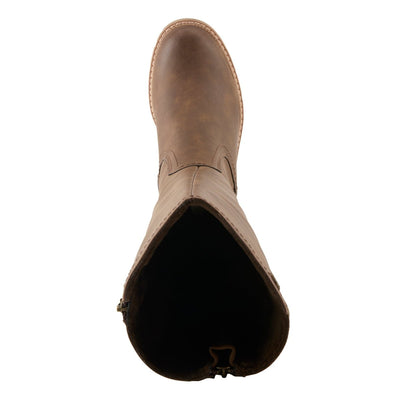 Spring Step Shoes Lexis Women's Boots