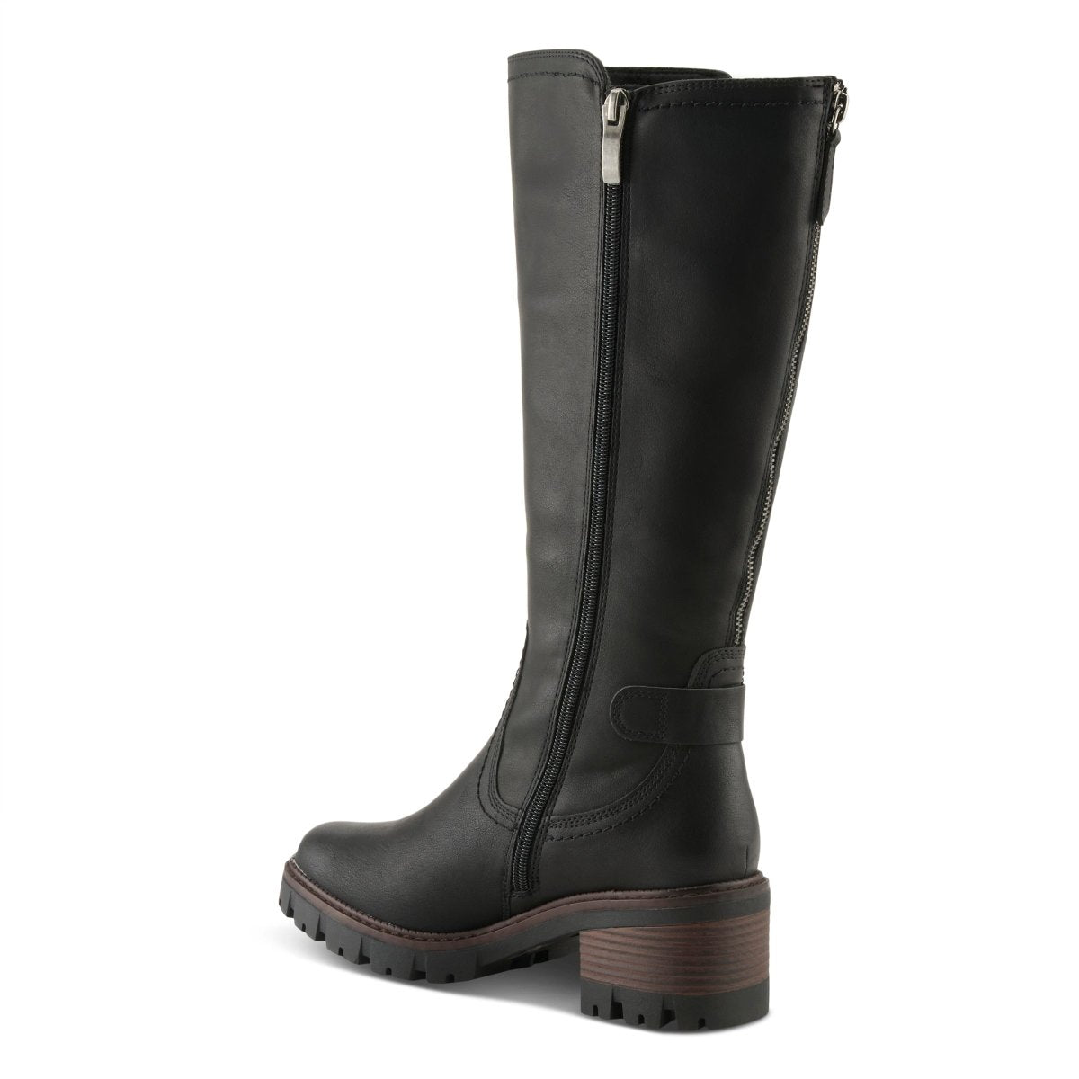 Spring Step Shoes Lexis Women's Boots