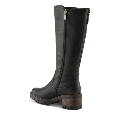 Spring Step Shoes Lexis Women's Boots