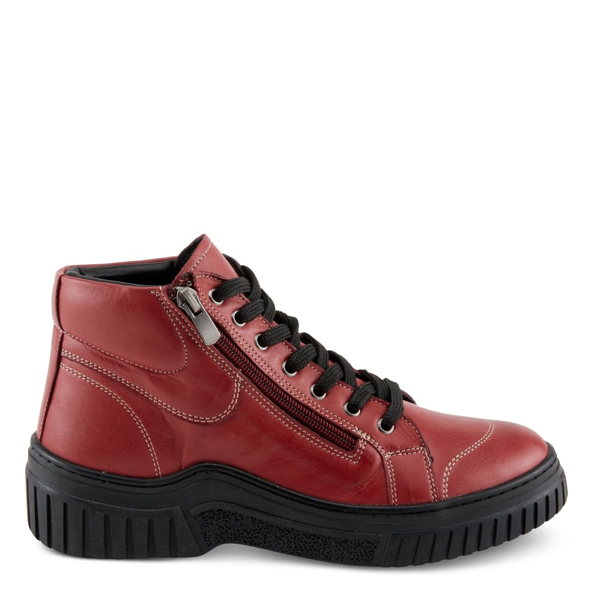 Spring Step Shoes Loeva Women's Boots