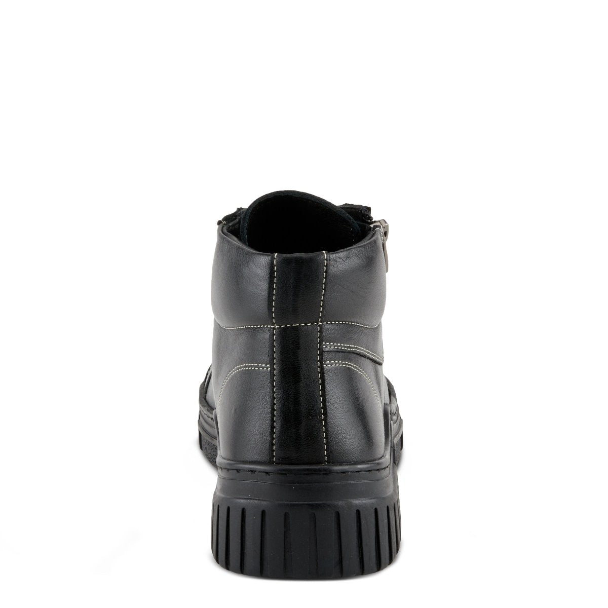 Spring Step Shoes Loeva Women's Boots