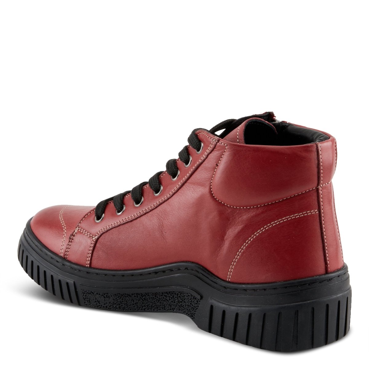 Spring Step Shoes Loeva Women's Boots