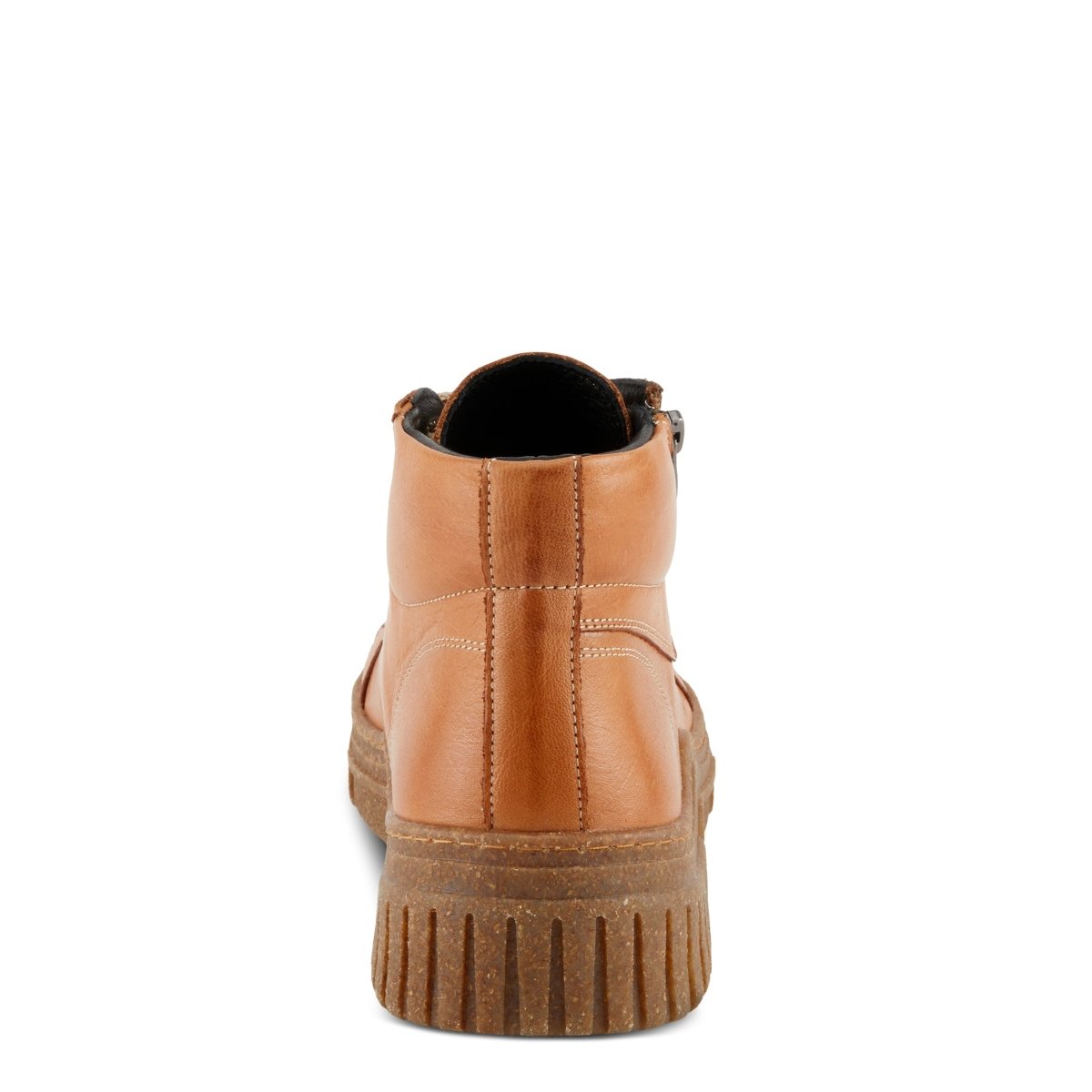 Spring Step Shoes Loeva Women's Boots