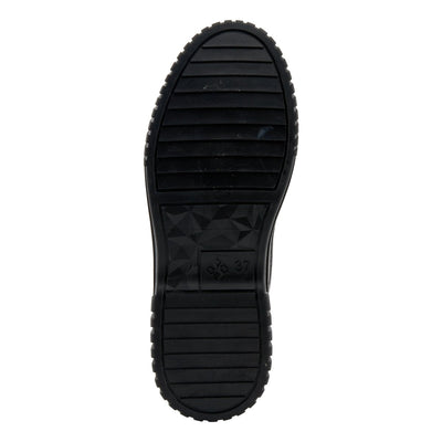 Spring Step Shoes Loeva Women's Boots