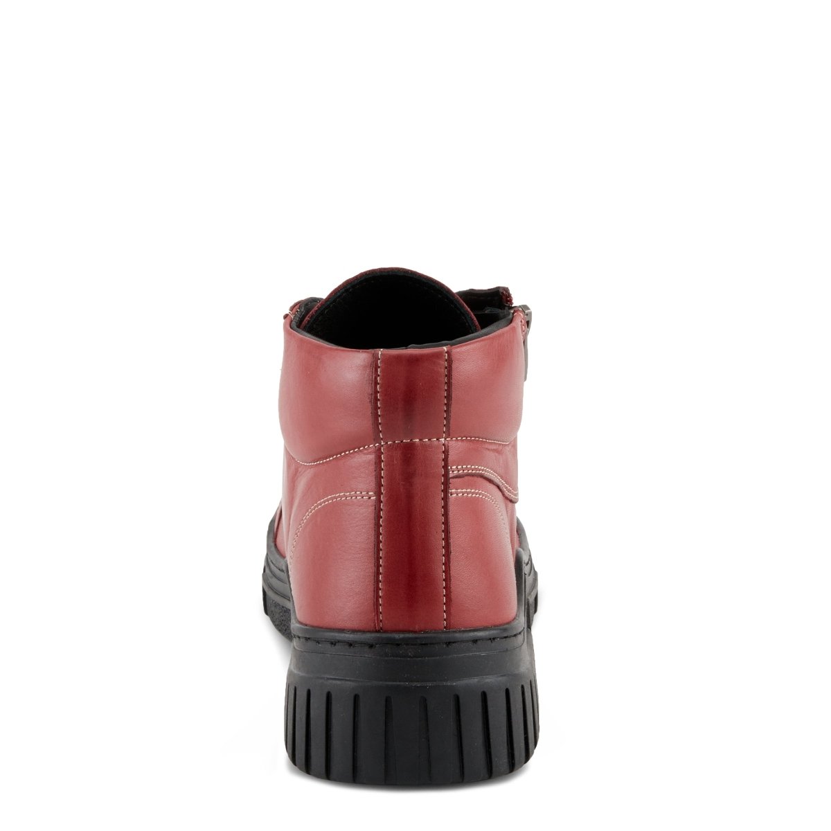 Spring Step Shoes Loeva Women's Boots