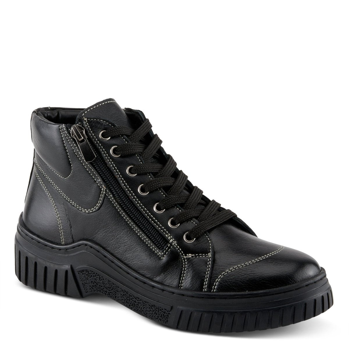 Spring Step Shoes Loeva Women's Boots