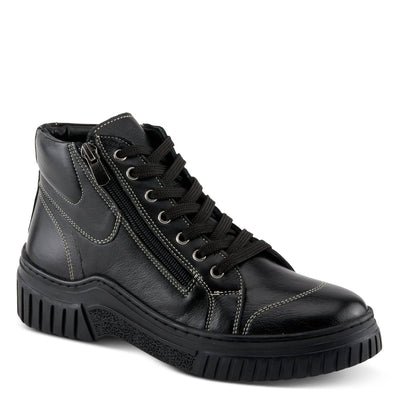 Spring Step Shoes Loeva Women's Boots