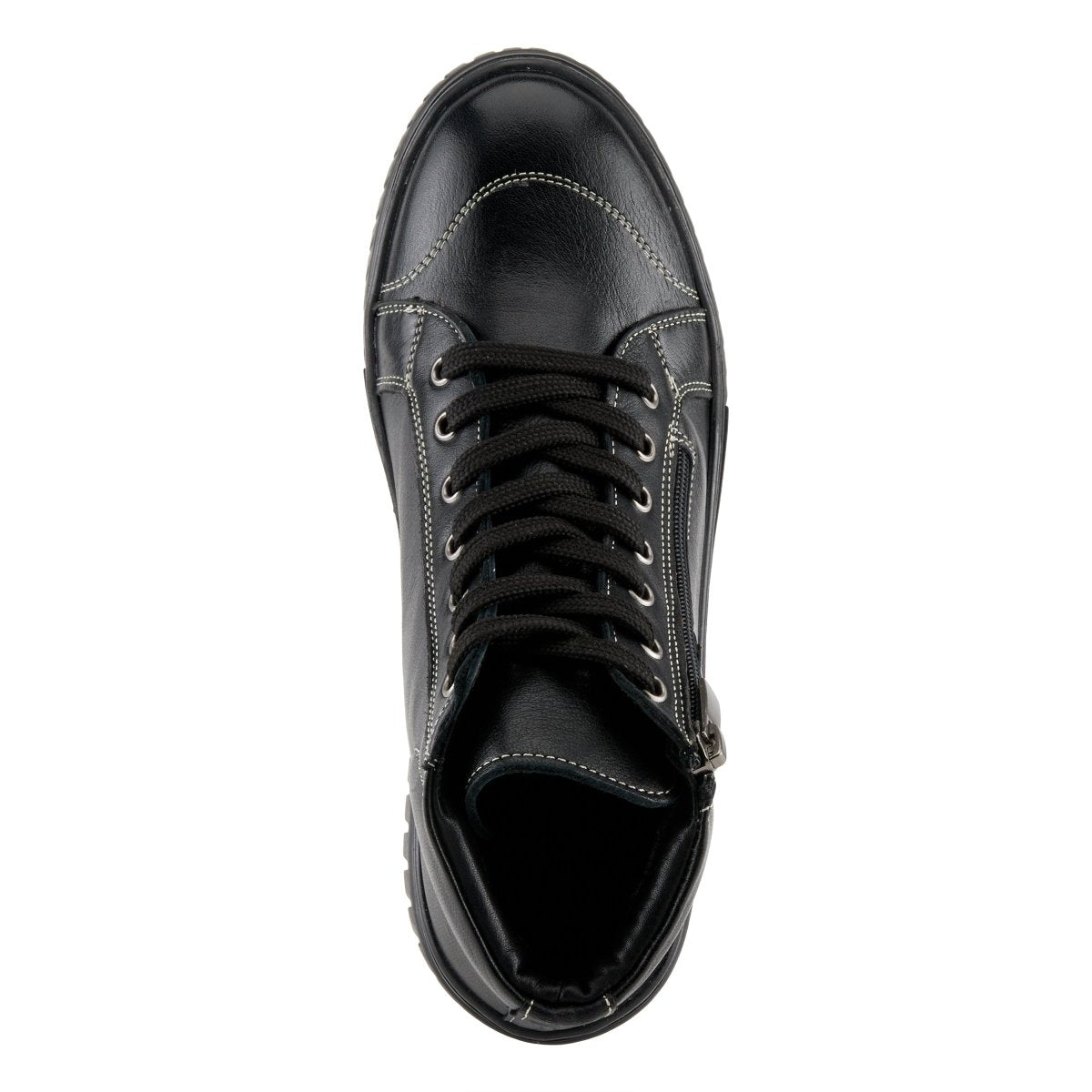 Spring Step Shoes Loeva Women's Boots