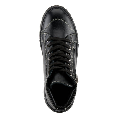 Spring Step Shoes Loeva Women's Boots