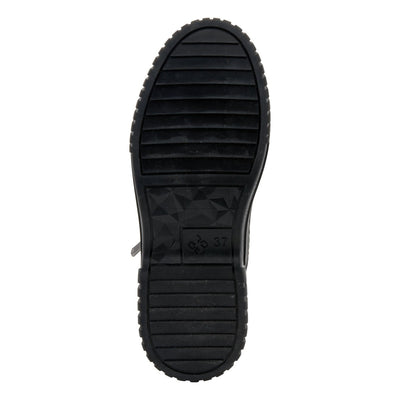 Spring Step Shoes Loeva Women's Boots