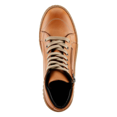Spring Step Shoes Loeva Women's Boots