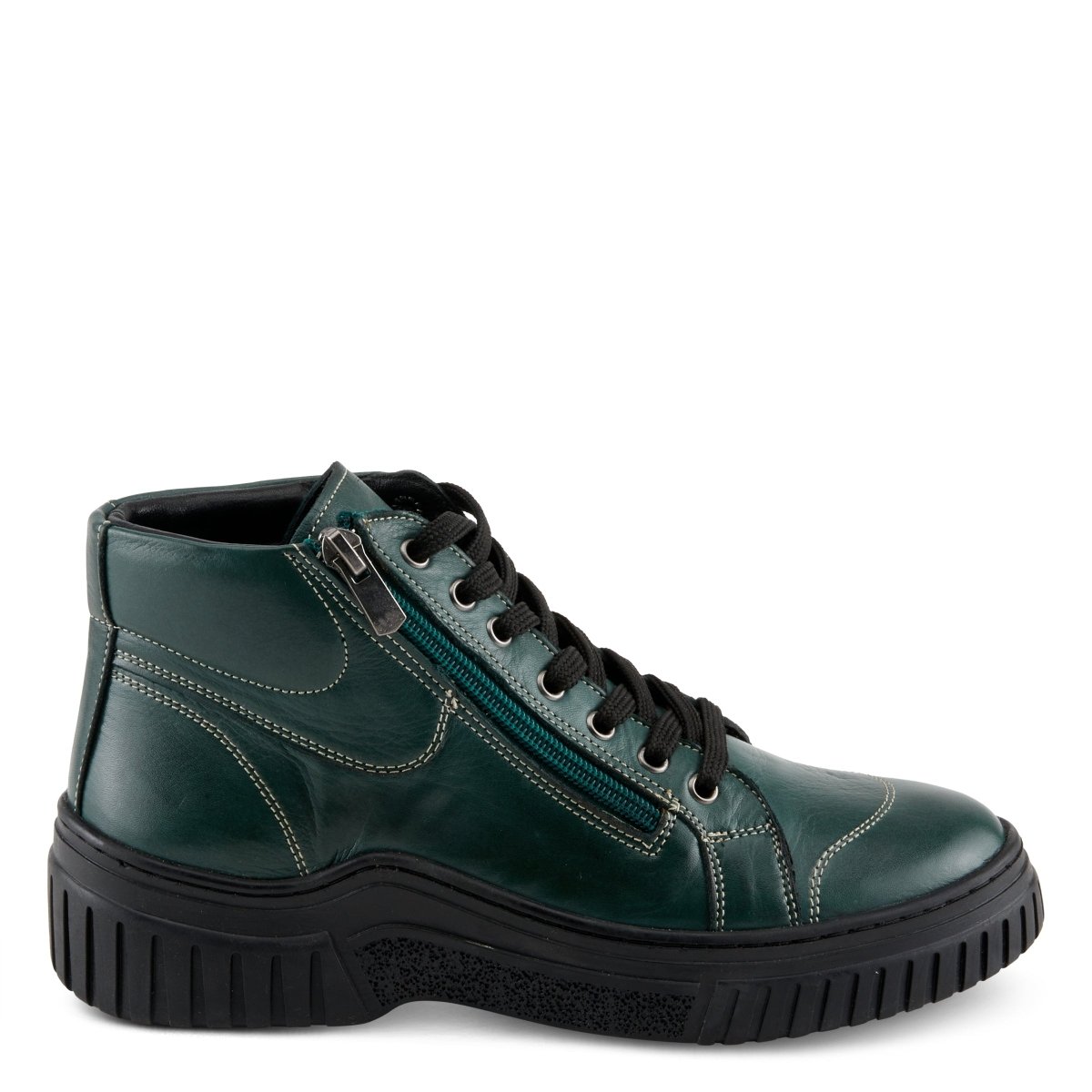 Spring Step Shoes Loeva Women's Boots