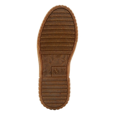 Spring Step Shoes Loeva Women's Boots