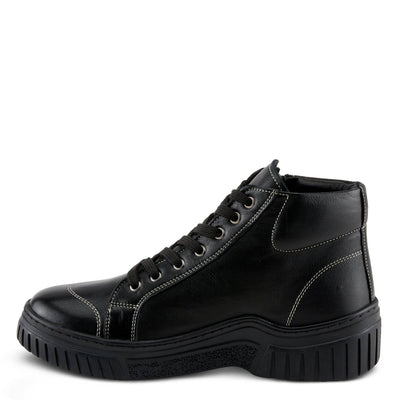 Spring Step Shoes Loeva Women's Boots