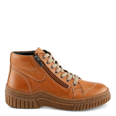 Spring Step Shoes Loeva Women's Boots