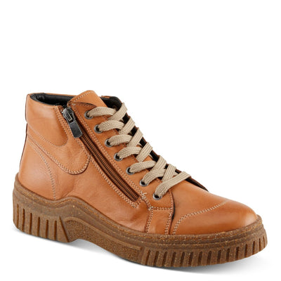 Spring Step Shoes Loeva Women's Boots