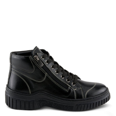 Spring Step Shoes Loeva Women's Boots
