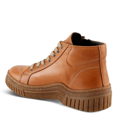 Spring Step Shoes Loeva Women's Boots