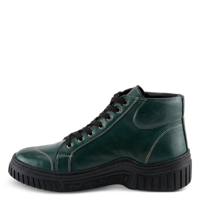 Spring Step Shoes Loeva Women's Boots