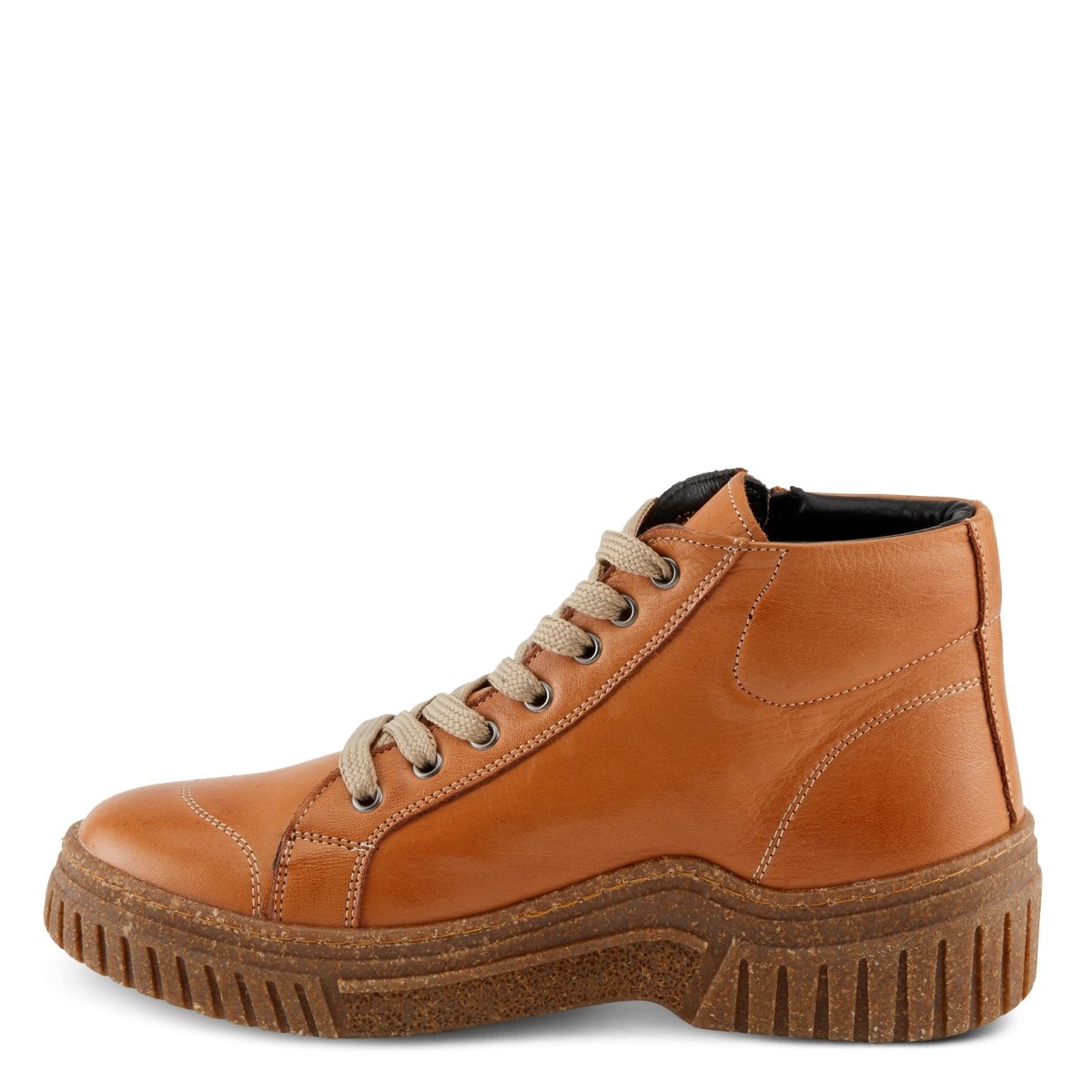 Spring Step Shoes Loeva Women's Boots