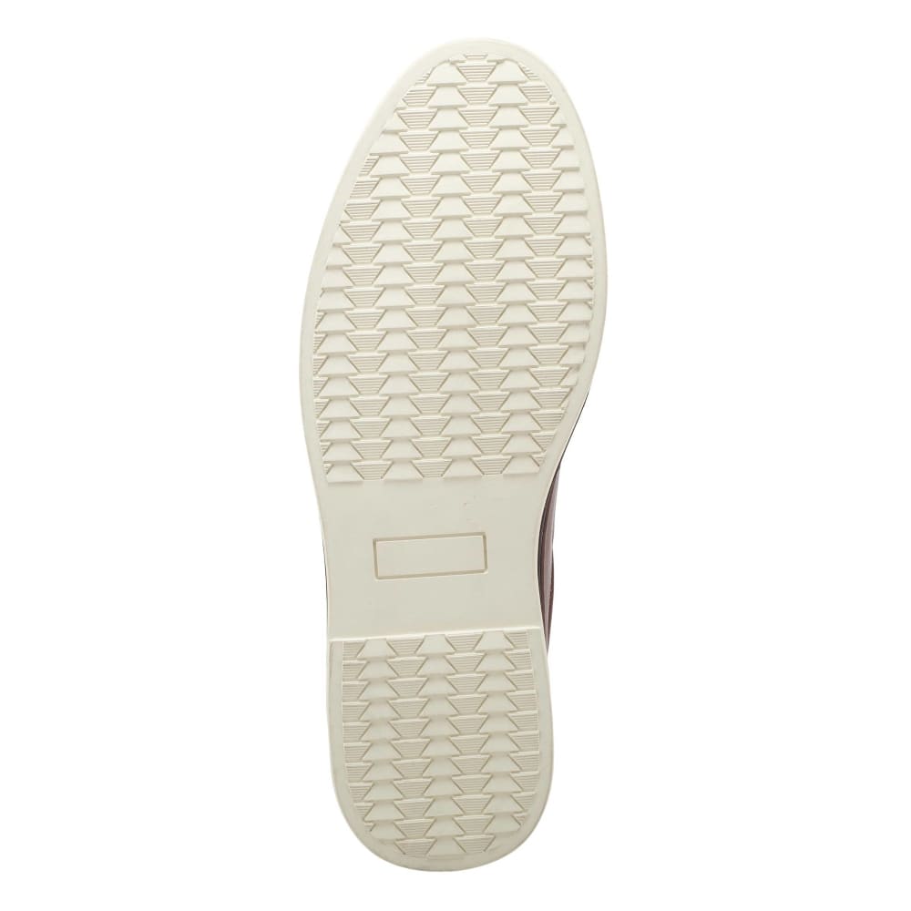 Spring Step Shoes Lugano Men's Leather Slip On Shoes