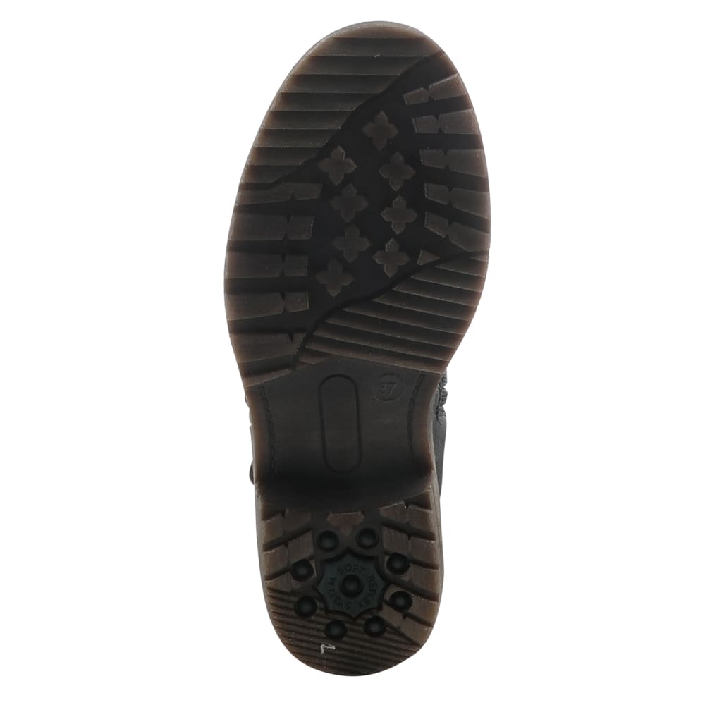 Spring Step Shoes Mangie Women's Leather Boots