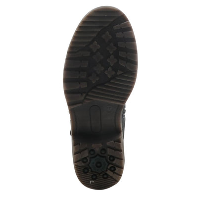 Spring Step Shoes Mangie Women's Leather Boots