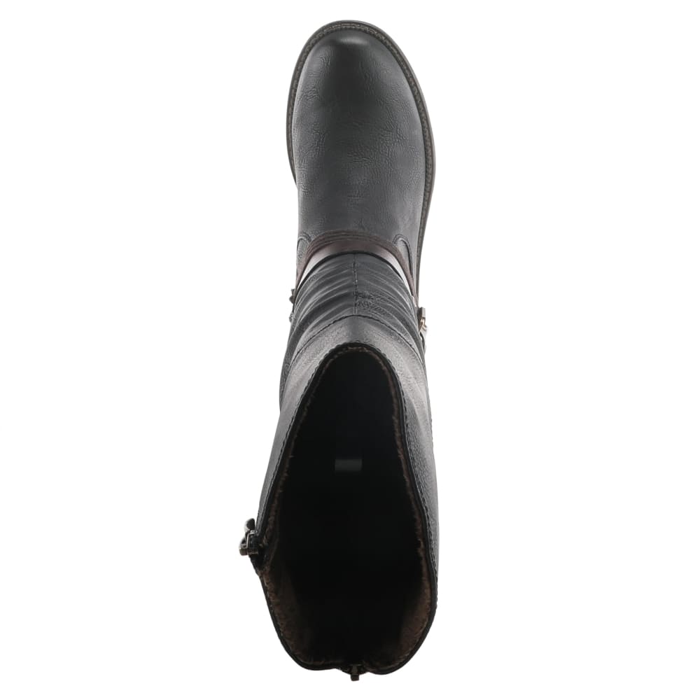 Spring Step Shoes Mangie Women's Leather Boots